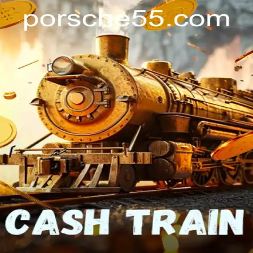 Explorando o Universo de CashTrain: Aventuras e Regras no Mundo de LF-Porsche.COM
