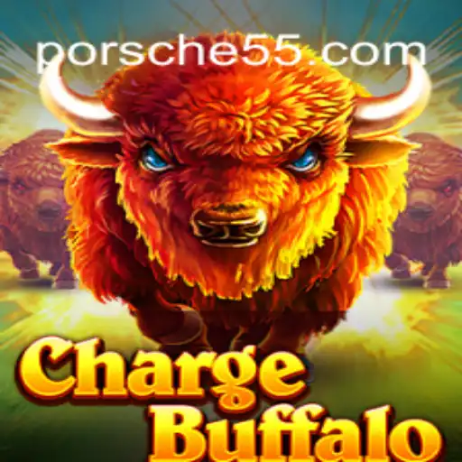 ChargeBuffalo: A Nova Aventura Virtual em LF-Porsche.COM
