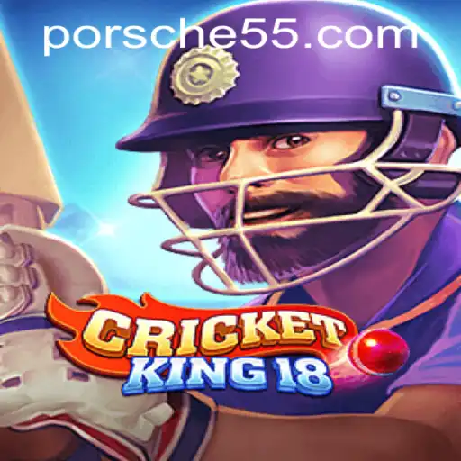 Exploração em Profundidade do CricketKing18: Regras e Introdução ao Jogo