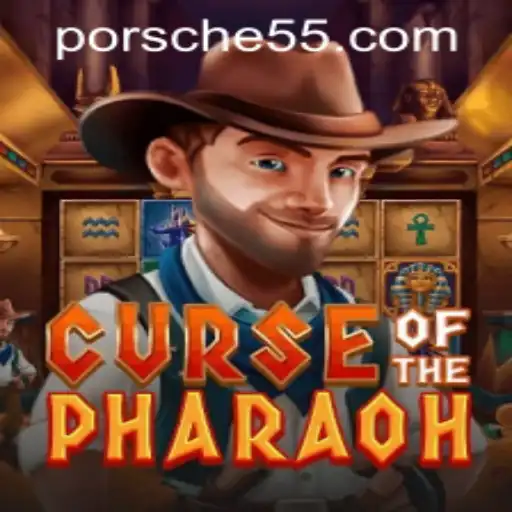 Explorando as Aventuras de 'CurseofthePharaoh': Um Jogo de Mistério e Aventura