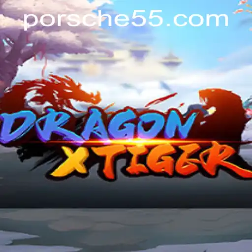 DragonXTiger: Um Mergulho no Universo Competitivo de Estratégia