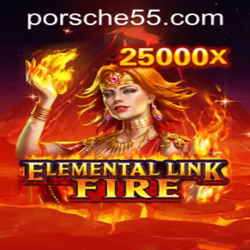 Explorando o Novo Mundo de ElementalLinkFire