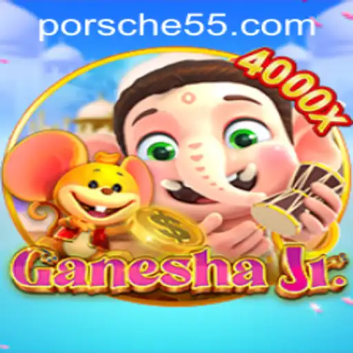 Descubra e Domine GaneshaJr: O Excitante Mundo de Estratégias Dinâmicas
