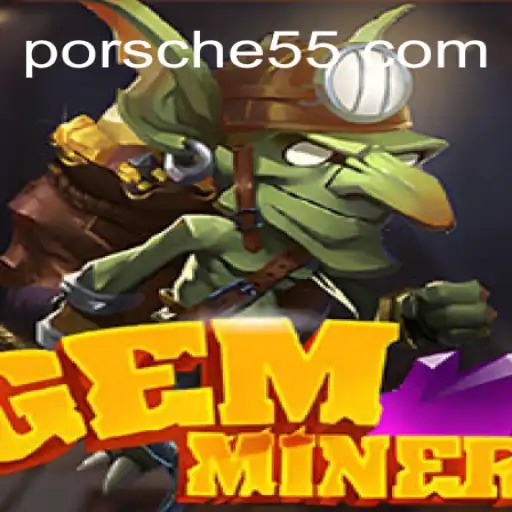 Explorando GemMiner: O Novo Fenômeno dos Jogos Online