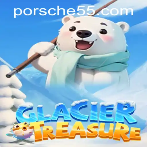 GlacierTreasure: Uma Aventura Congelante com Novas Regras e Desafios