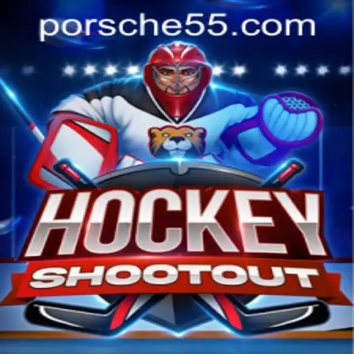 Explorando o Mundo Vibrante de HockeyShootout