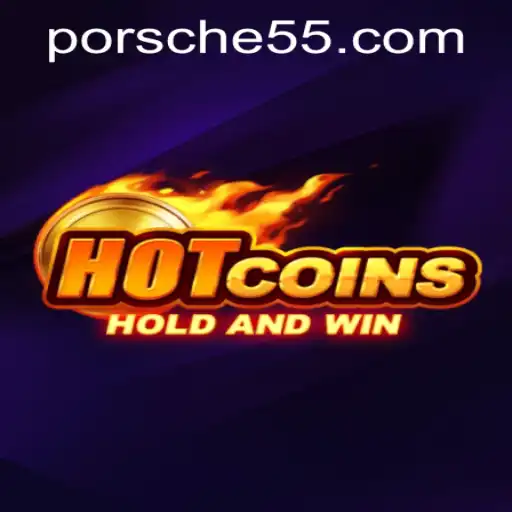 Explorando o Universo de HotCoins: Mergulhe na Nova Sensação dos Jogos