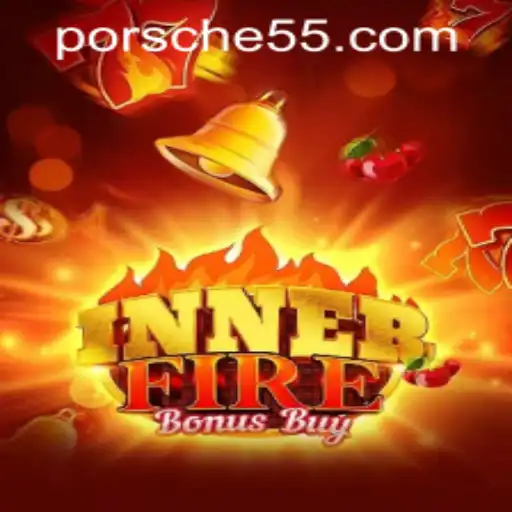 Explorando o Jogo Revolucionário: InnerFireBonusBuy