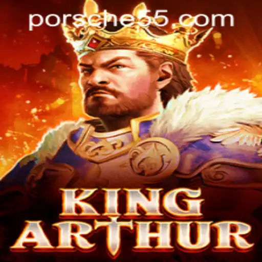 KingArthur: Aventura Épica Encontra Estratégia Moderna