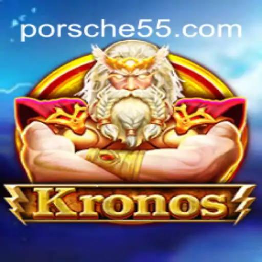 Explorando o Mundo de Kronos: Um Jogo de Estratégia Inovador