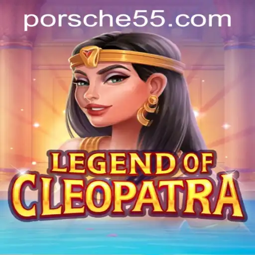 LegendOfCleopatra: A Fascinante Jornada no Mundo Antigo