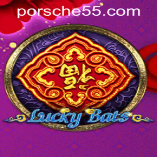 Descubra o Mundo Emoionante de LuckyBats com LF-Porsche.COM