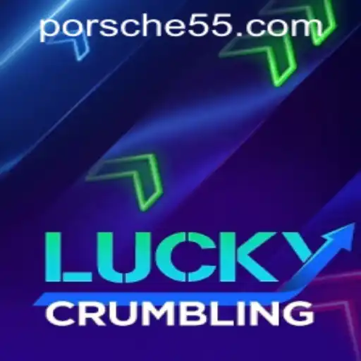 Explorando o Mundo do Jogo LuckyCrumbling: Um Vício Digital de Aventuras e Estratégias