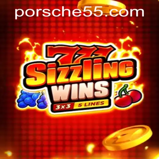 Explorando o Mundo de 777sizzlingwins: Uma Jornada de Emoção e Recompensas