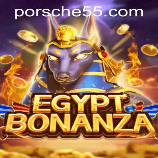 EgyptBonanza | Descubra as Maravilhas do Antigo Egito