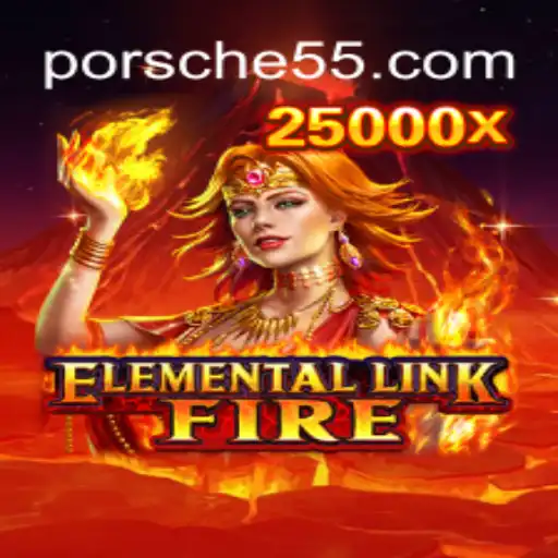 Explorando o Novo Mundo de ElementalLinkFire