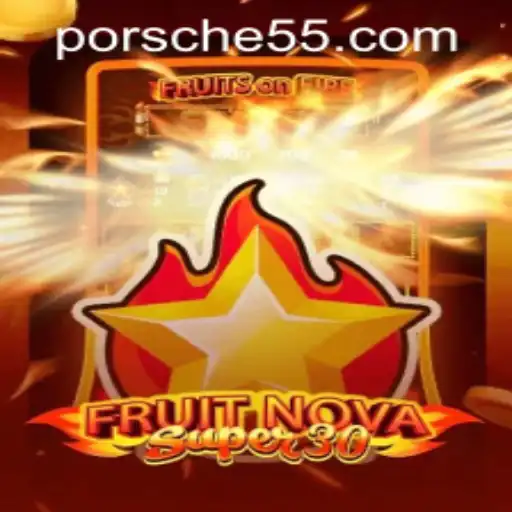 Explorando o Mundo de FruitrNovaSupe30: O Jogo que Revoluciona a Experiência de Gaming