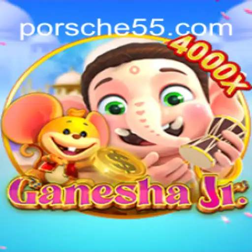 Descubra e Domine GaneshaJr: O Excitante Mundo de Estratégias Dinâmicas