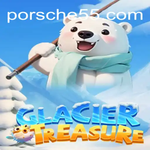 GlacierTreasure: Uma Aventura Congelante com Novas Regras e Desafios