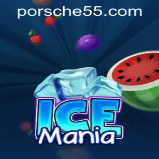Explorando IceMania: Uma Jornada Congelante para Gamers Modernos