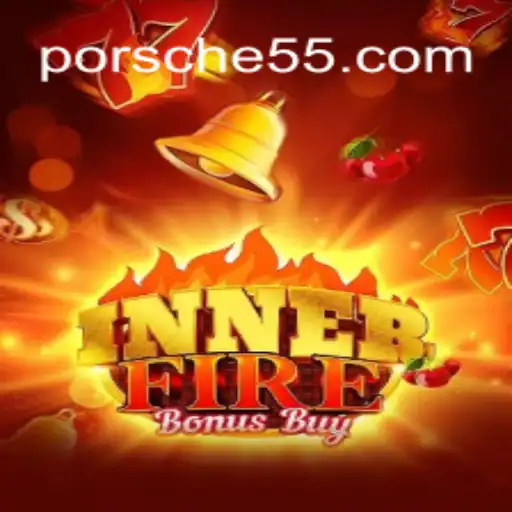Explorando o Jogo Revolucionário: InnerFireBonusBuy