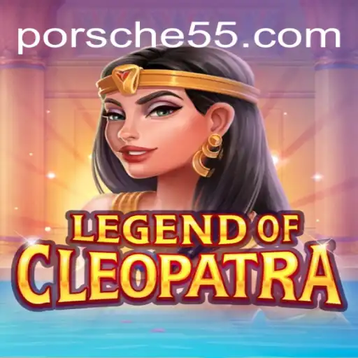 LegendOfCleopatra: A Fascinante Jornada no Mundo Antigo