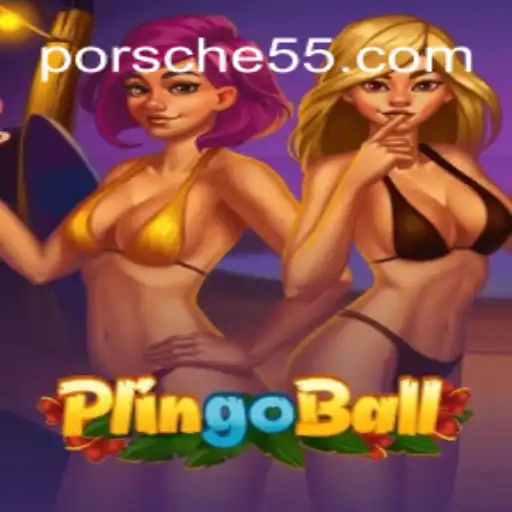 Descubra o Novo Fenômeno dos Jogos: Plingoball e seu Impacto Atual