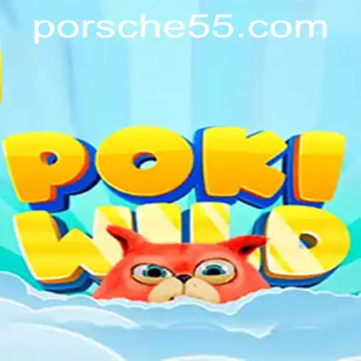 Explore o Mundo de PokiWild: Um Guia Completo