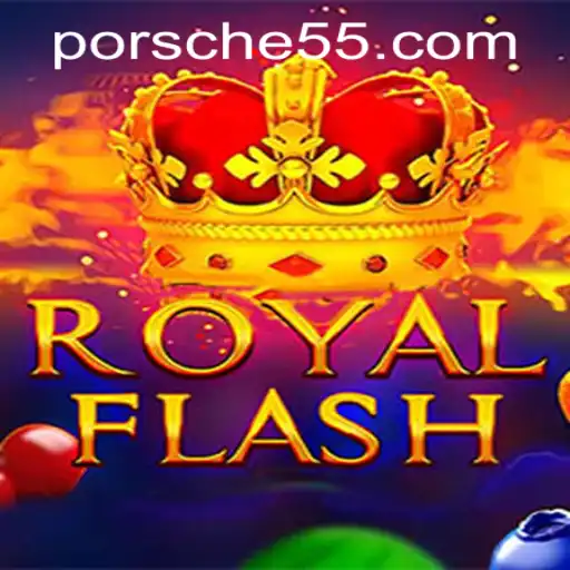 Conheça o Empolgante Jogo RoyalFlash: Regras e Estratégias