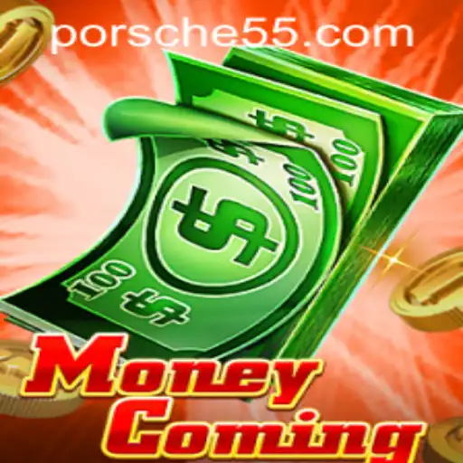 MoneyComing: Uma Introdução ao Jogo de Estratégia Financeira com LF-Porsche.COM