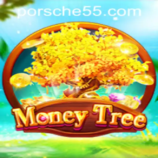 Descubra o Desafiante Mundo de MoneyTree: Uma Aventura Virtual