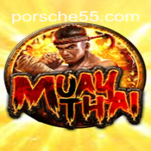 MuayThai: A Arte do Combate e Sua Influência Atual