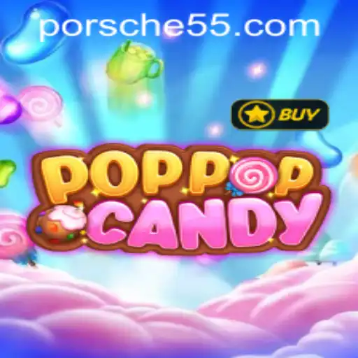 Explorando o Fascinante Mundo de POPPOPCANDY: O Jogo que Une Diversão e Desafios