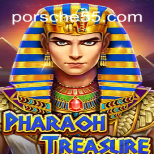 PharaohTreasure: Descubra os Segredos e Regras do Jogo