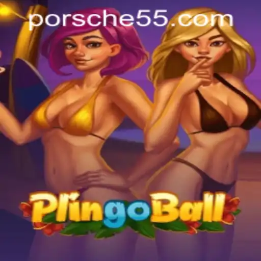 Descubra o Novo Fenômeno dos Jogos: Plingoball e seu Impacto Atual
