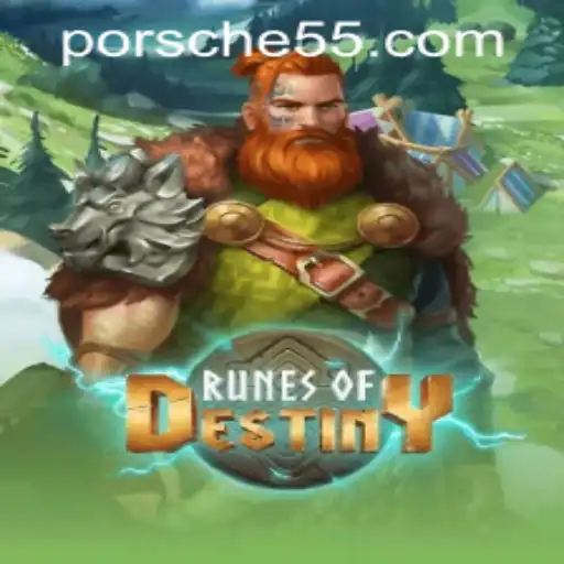 RunesOfDestiny: Um Mergulho no Mundo de Aventura e Estratégia