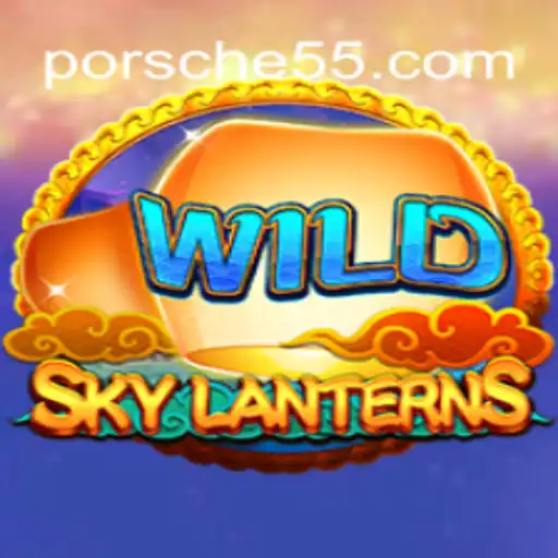 Descubra o Fascinante Mundo de SkyLanterns: O Jogo que Está Conquistando os Corações dos Jogadores