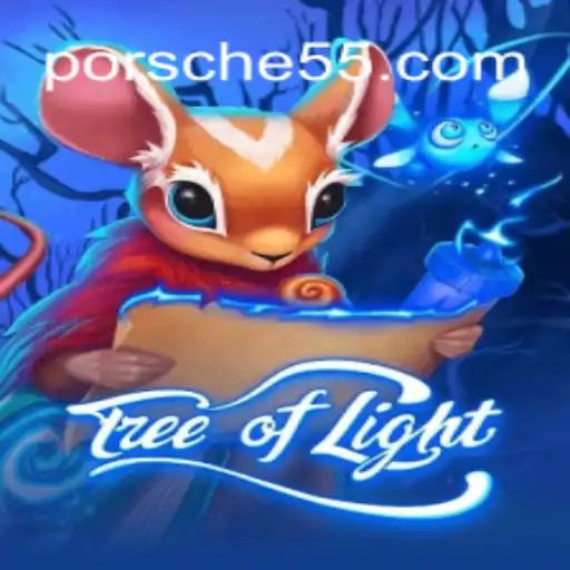 Explorando o Mundo de TreeofLight: Uma Jornada Luminosa no Universo dos Jogos