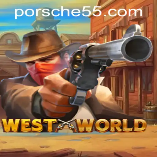 Explorando o Mundo de WestWorld: Uma Jornada por um Universo Interativo
