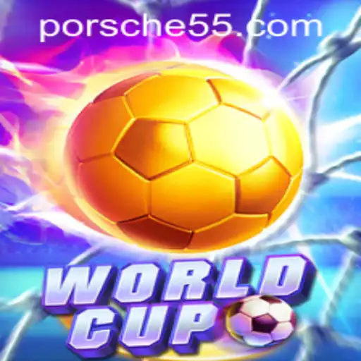 Explorando o Mundo do WorldCup: Um Novo Jogo Inovador